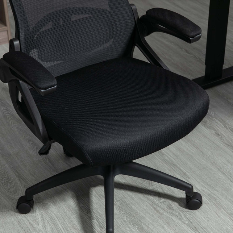 Ergousit best sale task chair